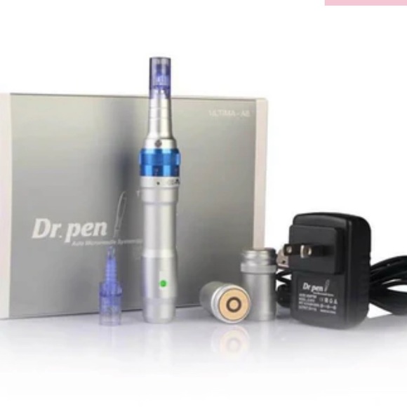 EUC Dr. Pen Ultima A6 - Picture 2 of 2